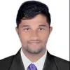 Ganesh Todkar