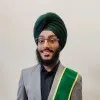Gurman Nagra