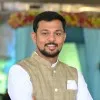 akshay ingavale