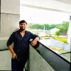 Divyansh Singh