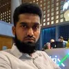Imran yusuf