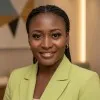 Roseline Ene Orgah