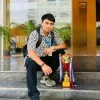 Tanishq Rawat