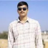 Utsav Rathod