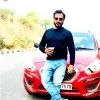 Ravi Makwana