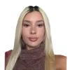 Deniz Kaya