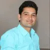 Kanheya Lal
