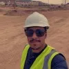 Abdullah Alsuhaymi