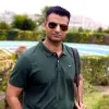 Nitin Chauhan