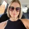 Heather Welch