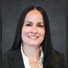 Ana Torres Velez