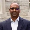 Chandra Mallampalli