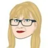 Leslie Tolf