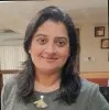 Shalaka Dhawale