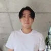 Jovan Ng