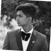Rupam patel