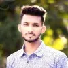 Arif Hossain