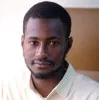 Ahmad Ahmad Sulaiman