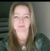 Margarete De Bona
