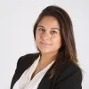 Yarissa Salomon Mateo