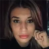 Anna Rosiek