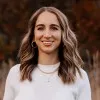 Ashley LaPointe