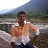Gopal Arumugam