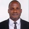 Nkereuwem Dickson