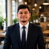 Rohit Jain