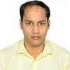 Rashmi Ranjan Sahu