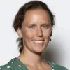 Nicola Johnson