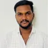 THIRUMOORTHI