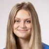 Emma Kowalczyk
