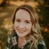 Carly Vetter