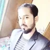 Ajmal Hussain