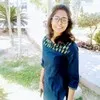 MANISHA BARDIA