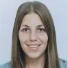 Maayan Ben David