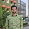 Shubham Tyagi
