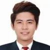Bernard Allan Aragon