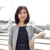 Shan Li