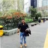Sahil Wadhwa