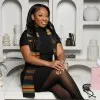 Charnee Henry