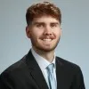 Gavin Covault