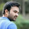 Sohag Roy