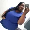 Alaza Knowles