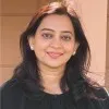 Megha Waghmare