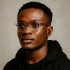 Daniel Anyanwu