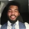 Torrian Warren