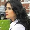 Siddra Farooqi