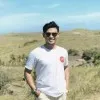 Muhammad Zamzam Firdaus Nugraha